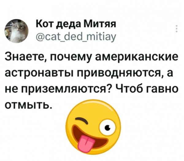 XGarp2KNT
