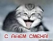 images-259