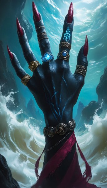 dfdbe11f082e1c611f559fbbf 1