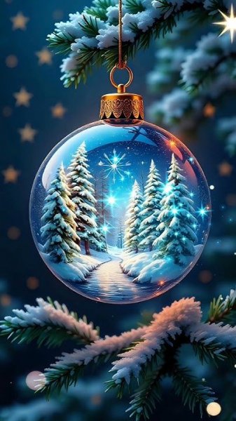 Image by CATRUS (15)