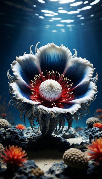 e2bd10a211f1944f864982c6637a 4