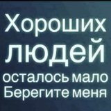 p.161.160.0