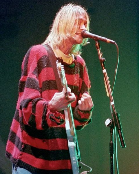 IMG 20250726 133636 598