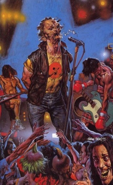 Da502683353ef667a0c2241d1231fce0