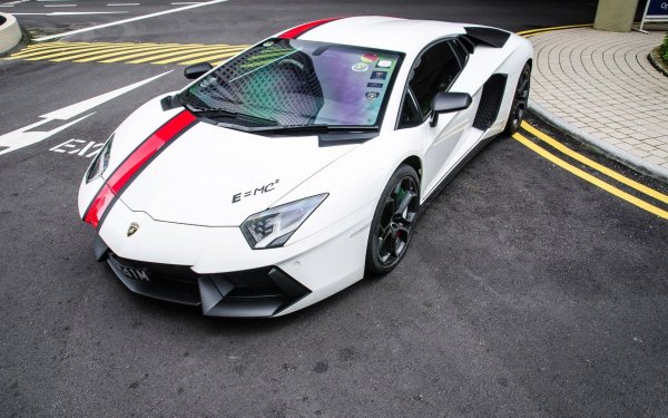 Wallpapers Mix 1959 110