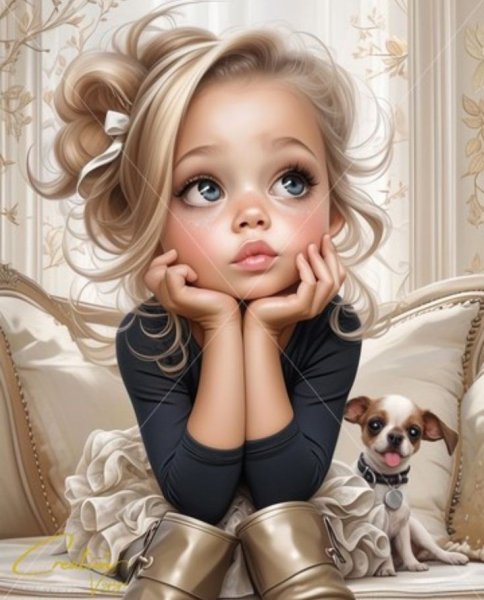 e7b3bd9f26af8e676de54e17eb