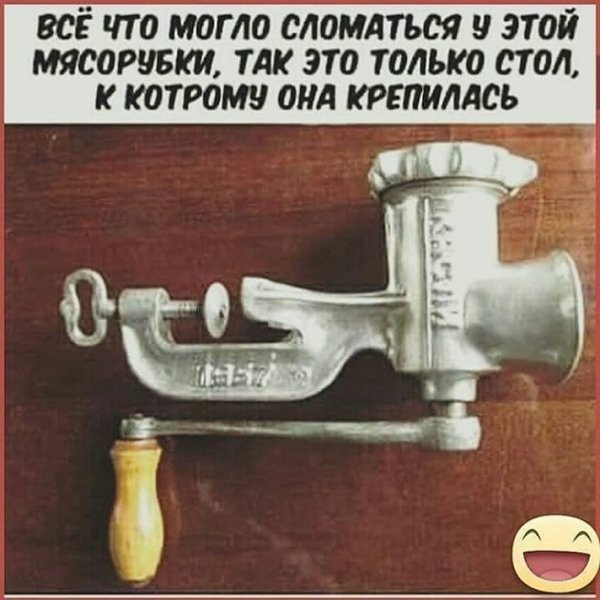 5c33098d6e47d81574c1122238f90454