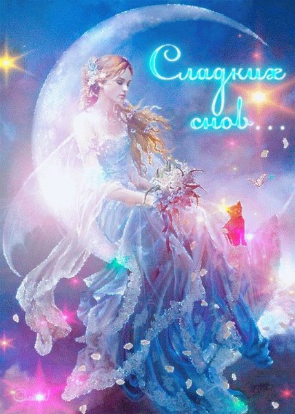 b924d7aecf756bfc89a6d795b850