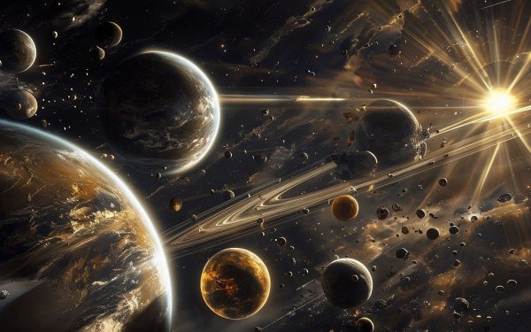 Nastol.com.ua-591566