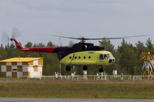 -5411160972346910444 120