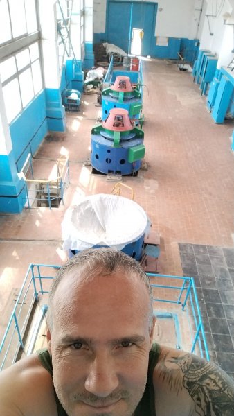 С бодуа,на работе