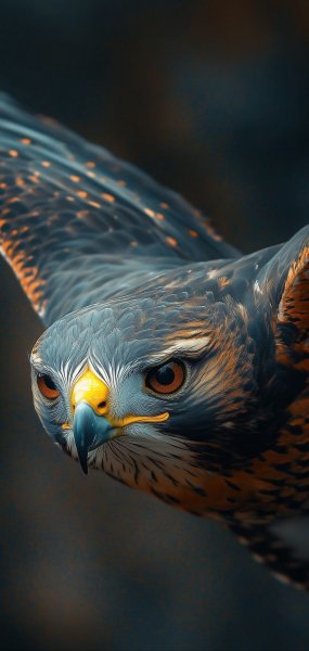 Животный Мир