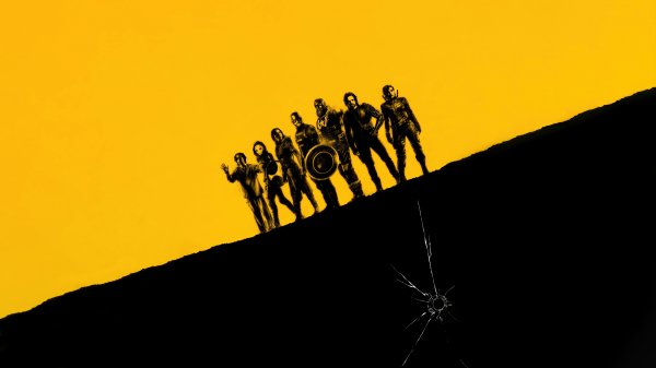 Thunderbolts-movie-8k 819@5@e