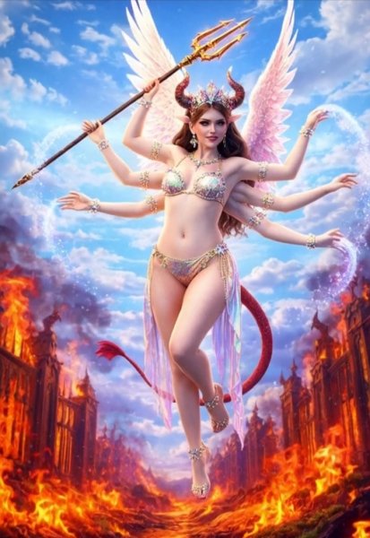 Screenshot 20260116-122551 Gallery