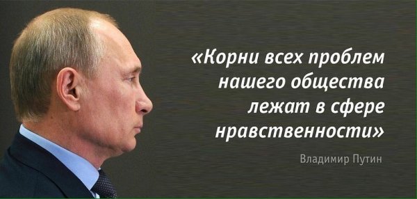 IMG 20170203 205849 55