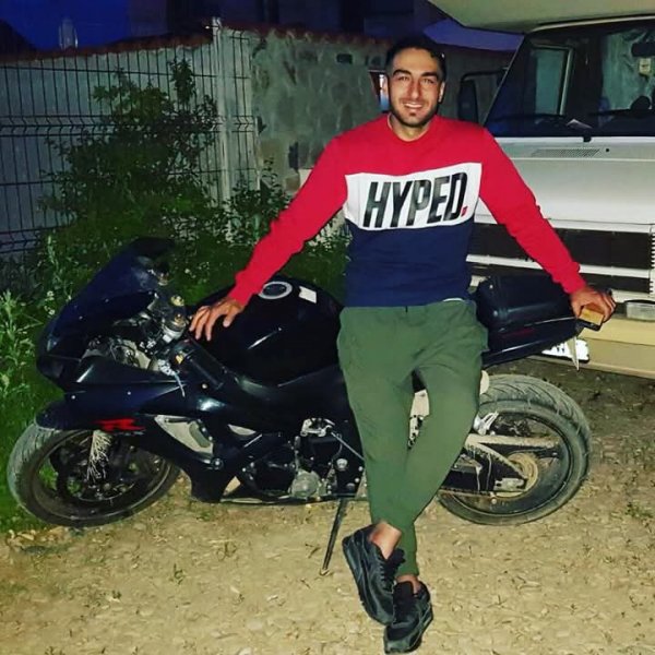 FB IMG 1738754214115