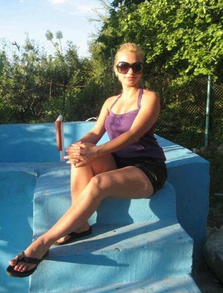 IMG 20190927 183620 229