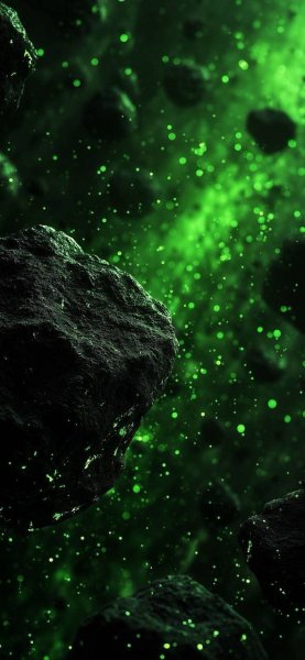 Арт Фэнтези