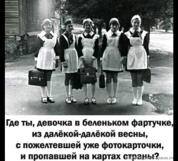 p.600.600.0-