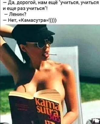 FB IMG 1594460802066