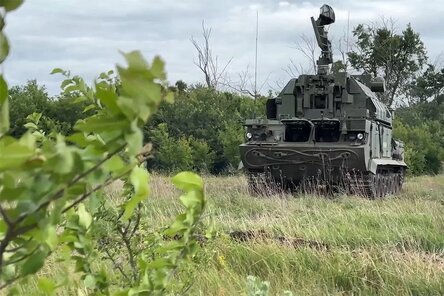 Max g480 c12 r4x3 pd10