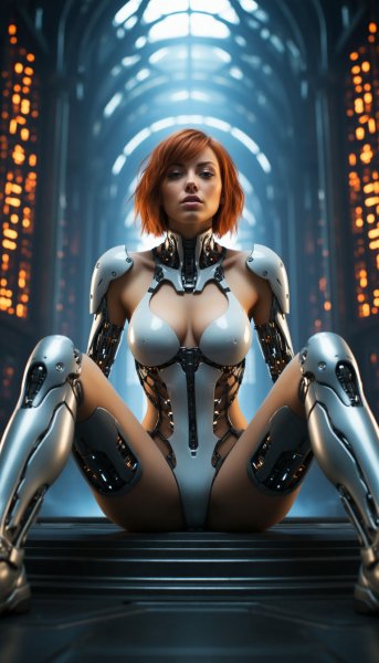 9f5b24ed73711f09b0a36baf0fe9165 3