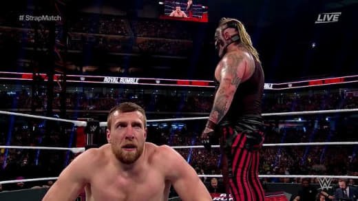 Wwe (823)