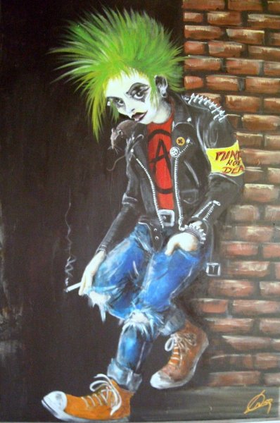 fcb8f2b3fd2eed96dd64e92d4109ee8a--happy-family-pagan