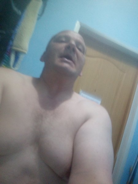 Самара