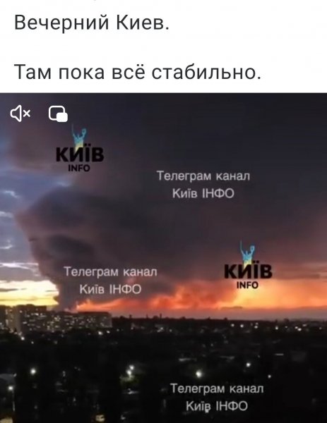 IMG 20260902 211359