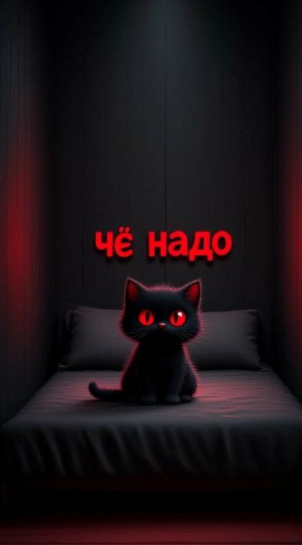 Арт Дизайн