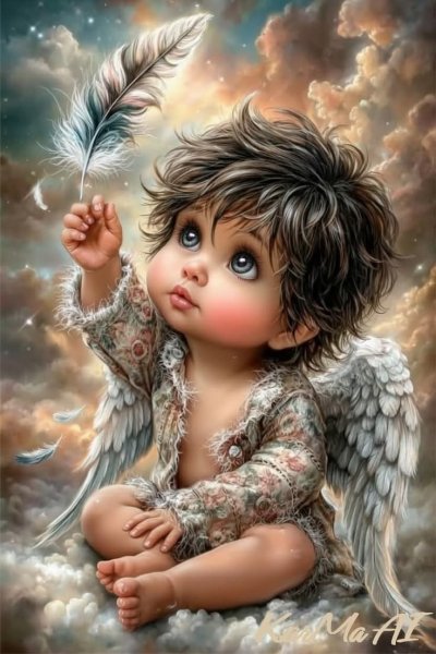 26e534f6b5b8125a6cc8b6b83ab6ec51