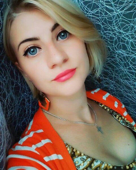 IMG 20170628 110919