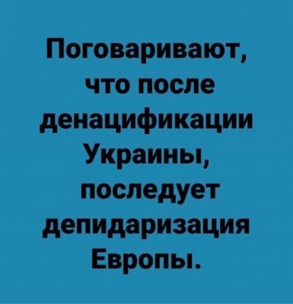 EC14-40B7-4666-9AB4-7C4619DD6FB8