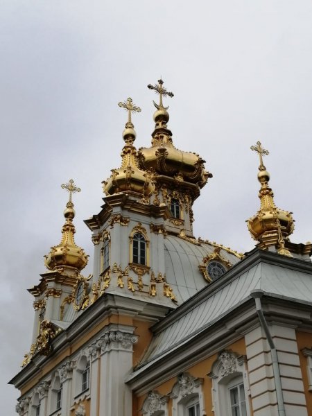 IMG-20210909-WA0030