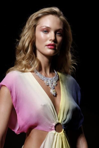 77c7fb1d5f8dfca8d1cebb0059461ebc