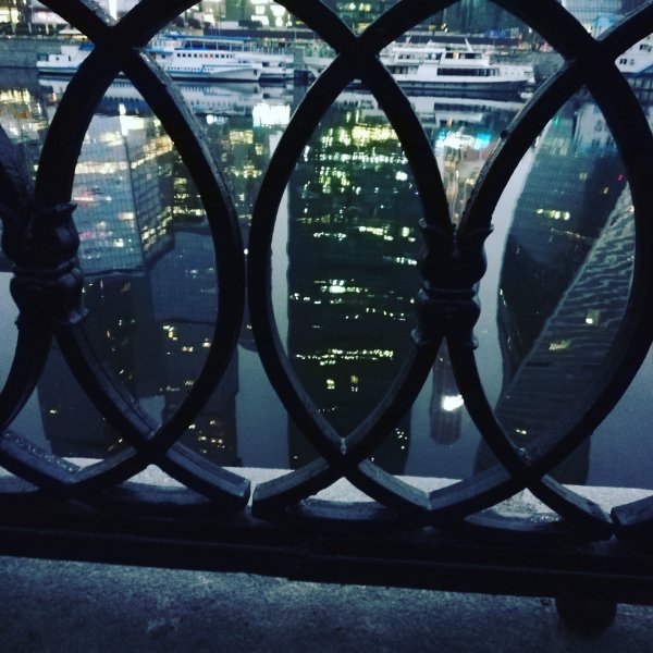 IMG 20191117 201155 948