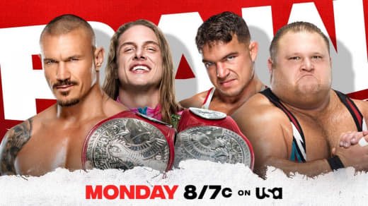 WWE (232)