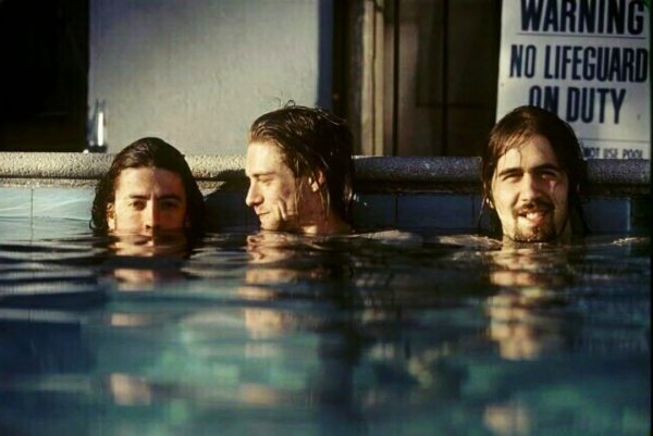 IMG 20250726 135820 854