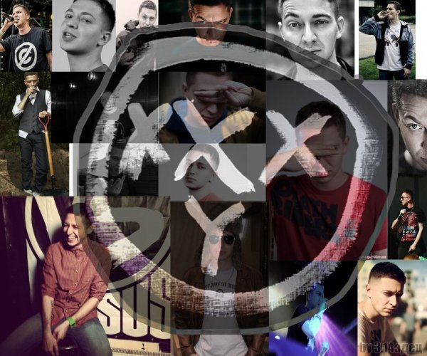 Oxxxy