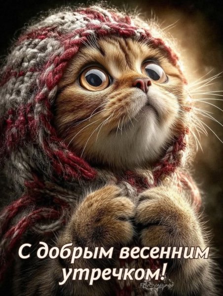 0f2fa7c8f5d3410e7e2f0f9dea699fde