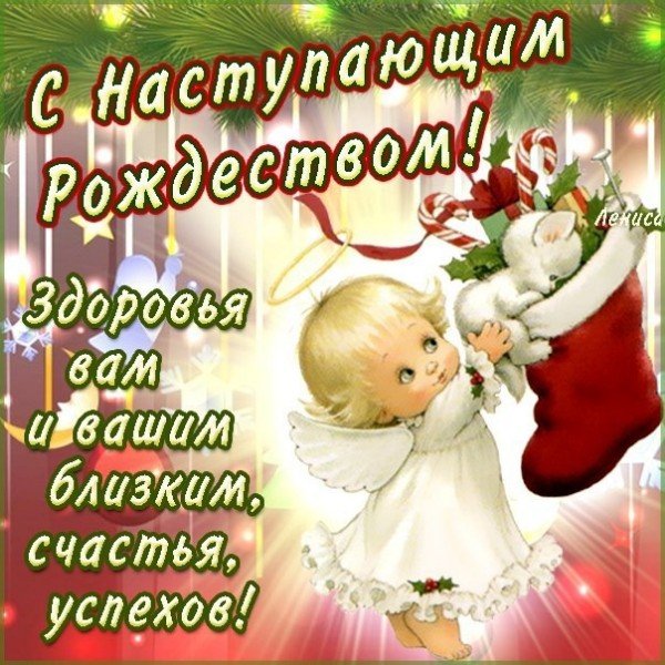 picture_258741692
