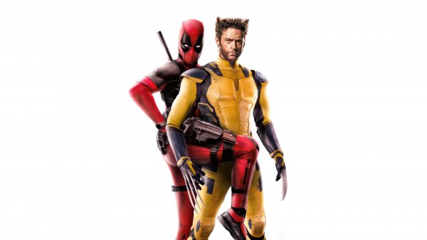 Deadpool-and-wolverine-movie-4k 149@3@c