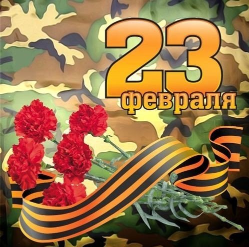 IMG-1c64139ce00e648dbdb823ad54068c3d-V