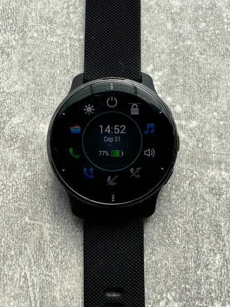 -5381839806142733988 121