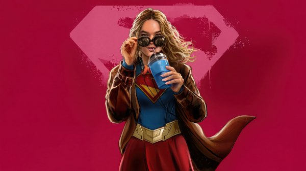 Supergirl-2026-4k 36@5@l