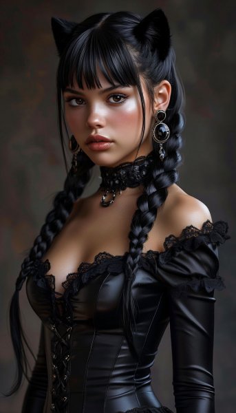 Bc604eb9a1b211f08be62ea4587eca26 1