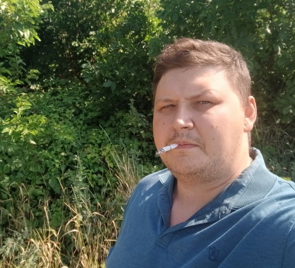 picture_390581744
