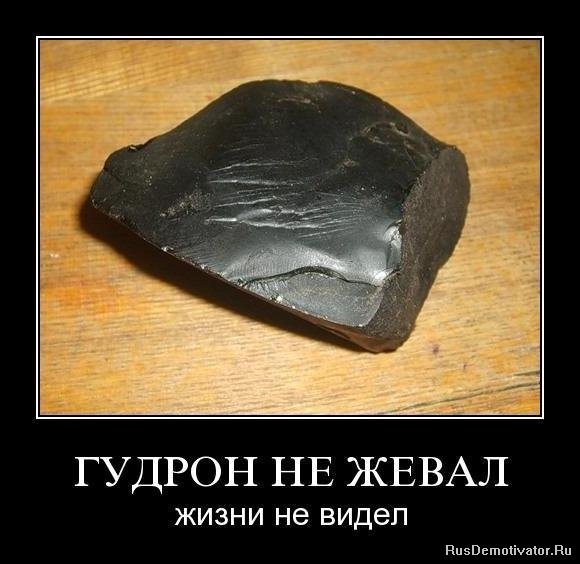 Жизни не видал