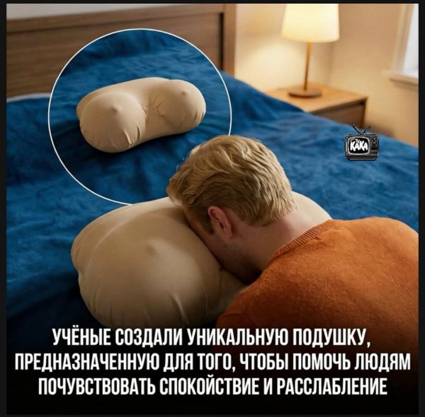 Tv.ka ka 43cdff8aaf2944ce908f257604d3f342